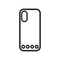 Stack Add-ons