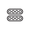 Set of 2
