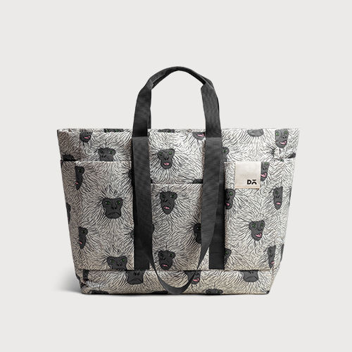 style-item-img
