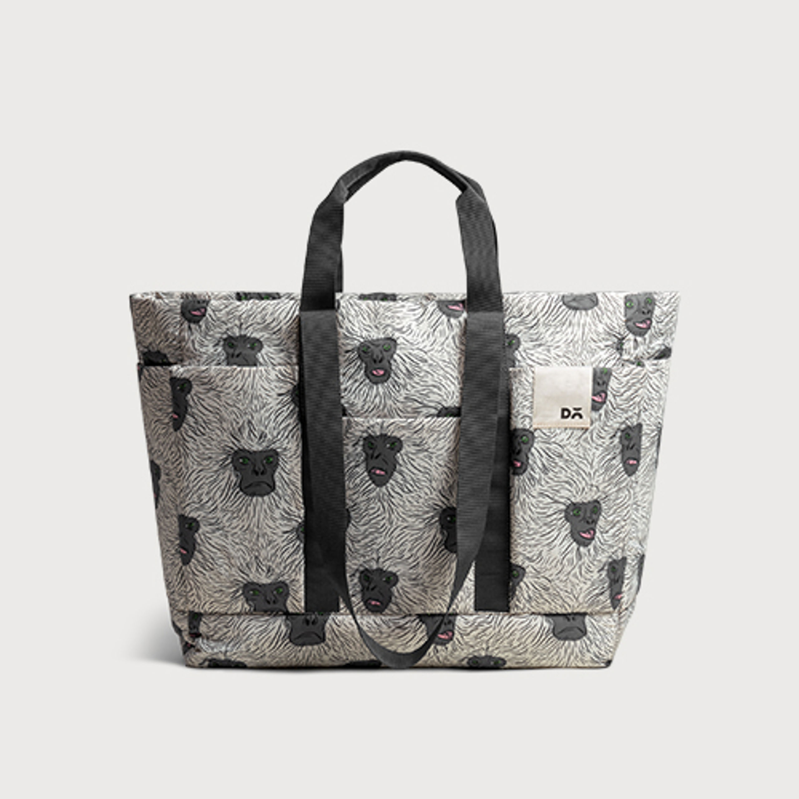 style-item-img