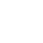 arrow-icon