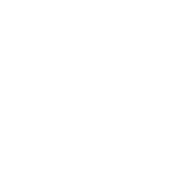 arrow-icon