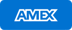 amex-update.png