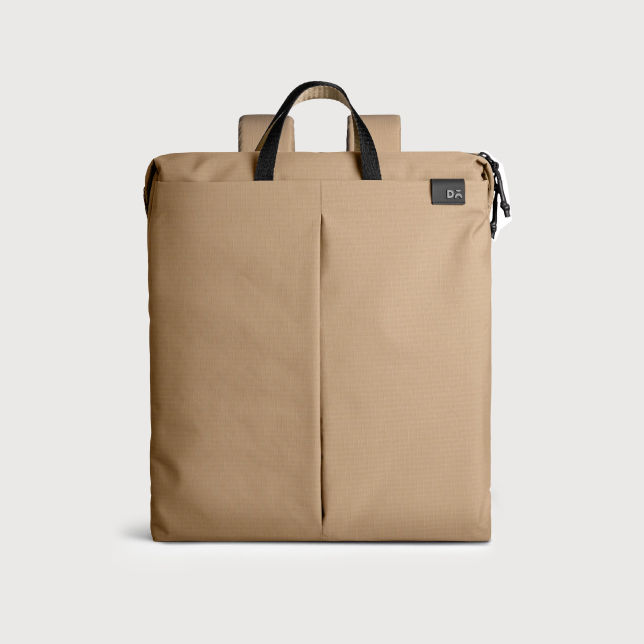 style-item-img
