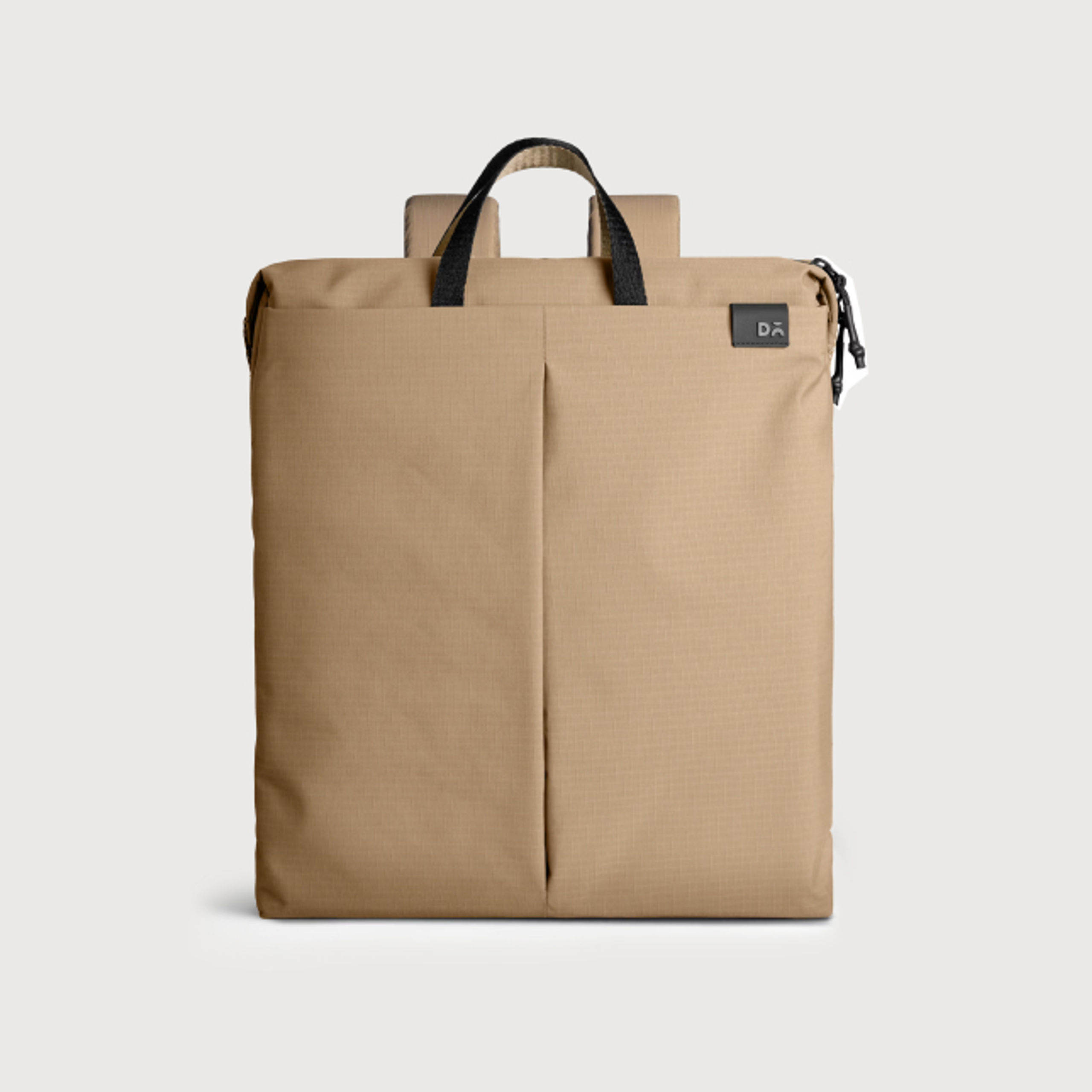 style-item-img