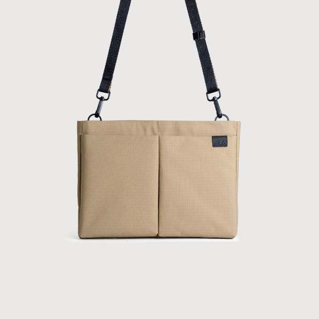 style-item-img