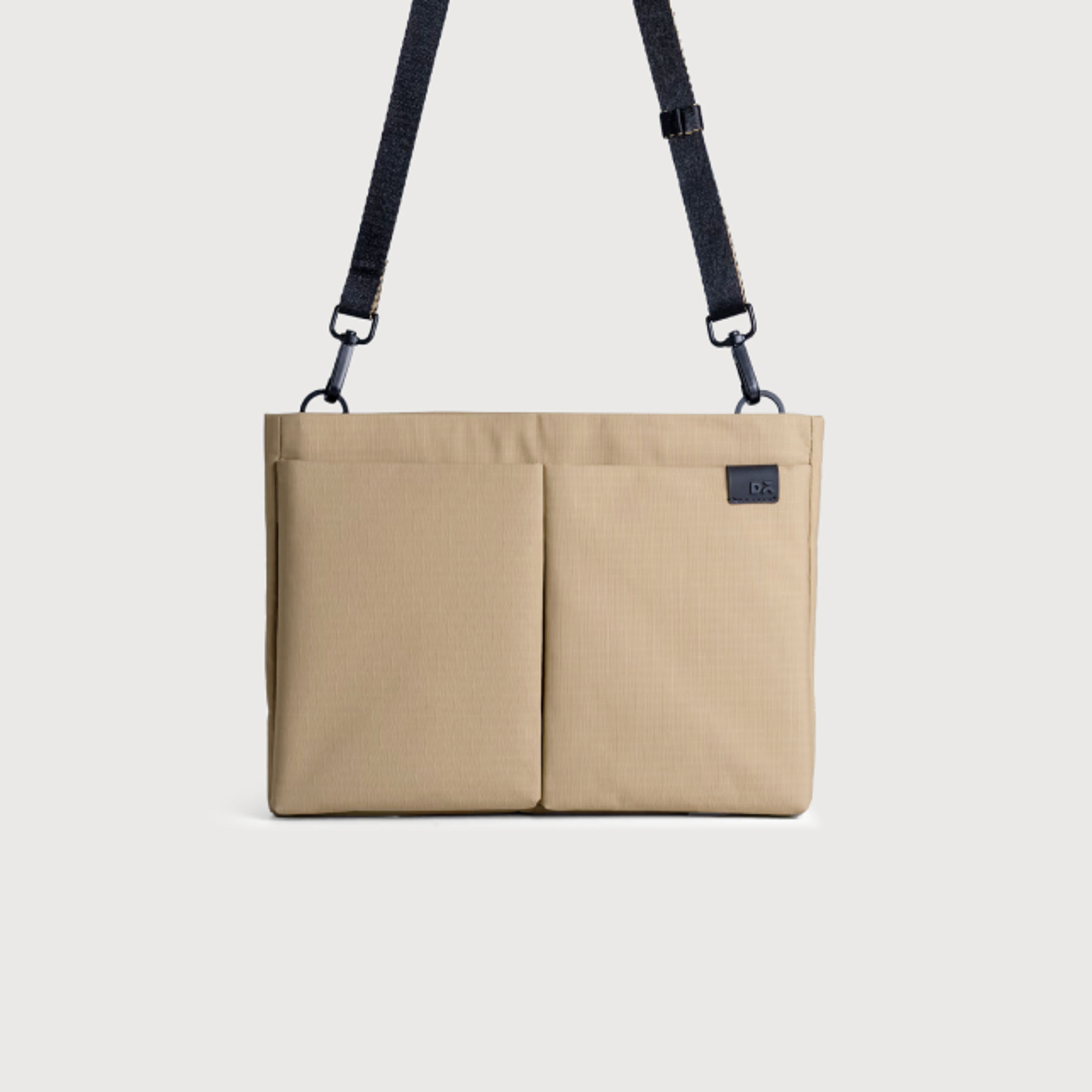 style-item-img