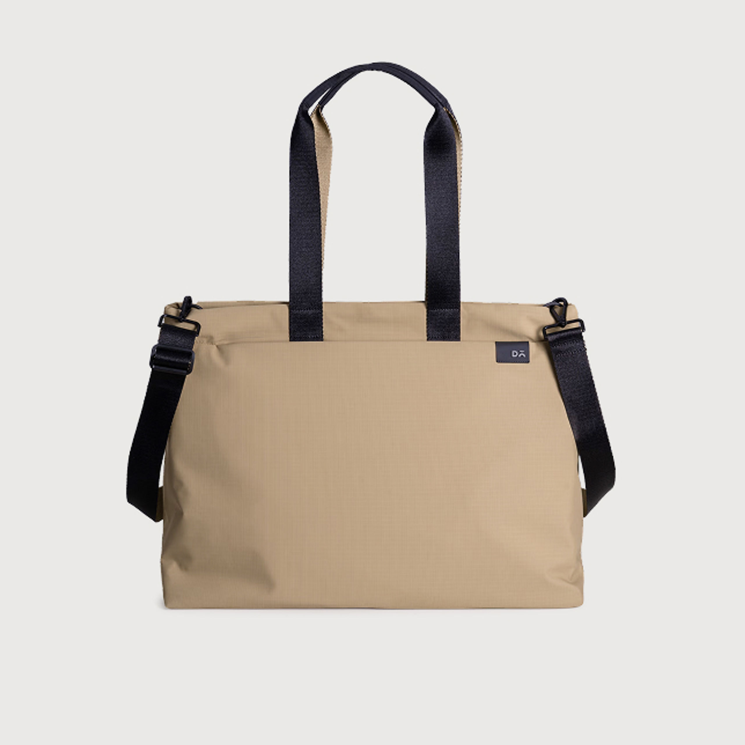 style-item-img