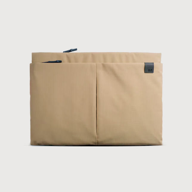 style-item-img