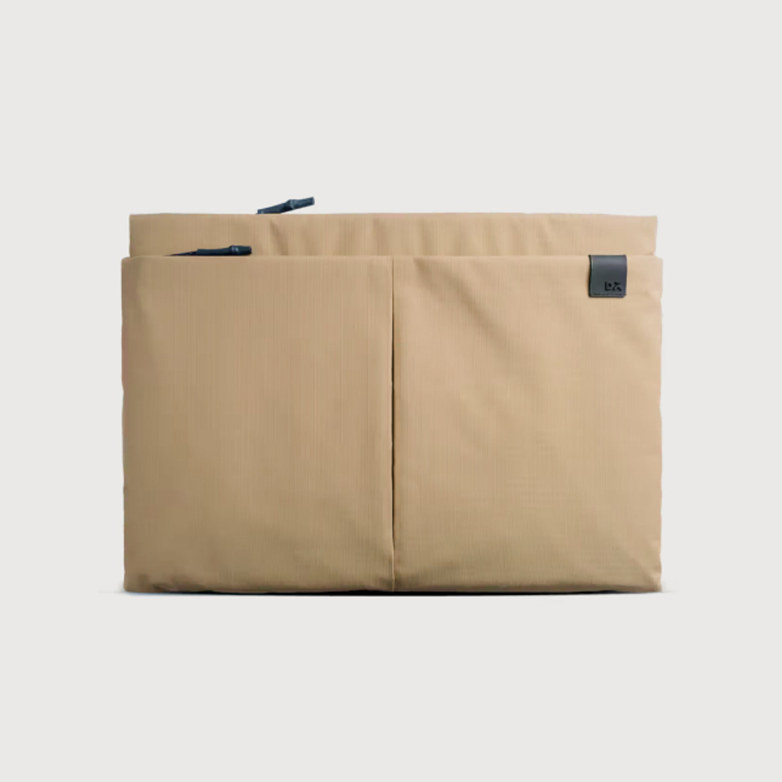 style-item-img