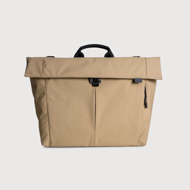 style-item-img