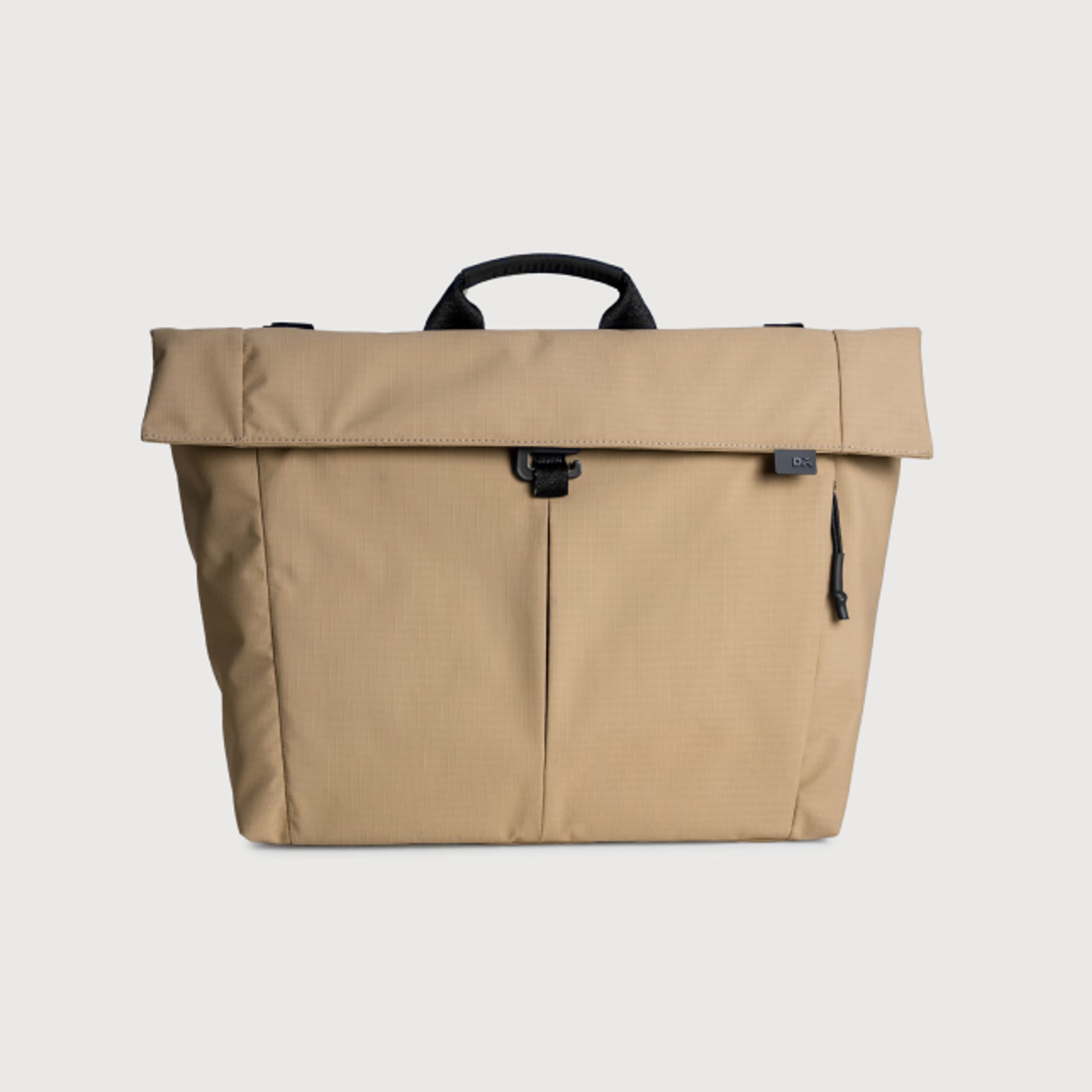 style-item-img