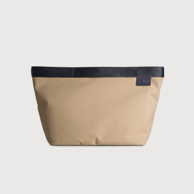 style-item-img