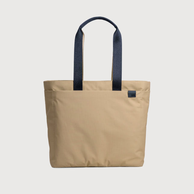 style-item-img