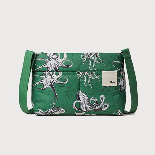 style-item-img