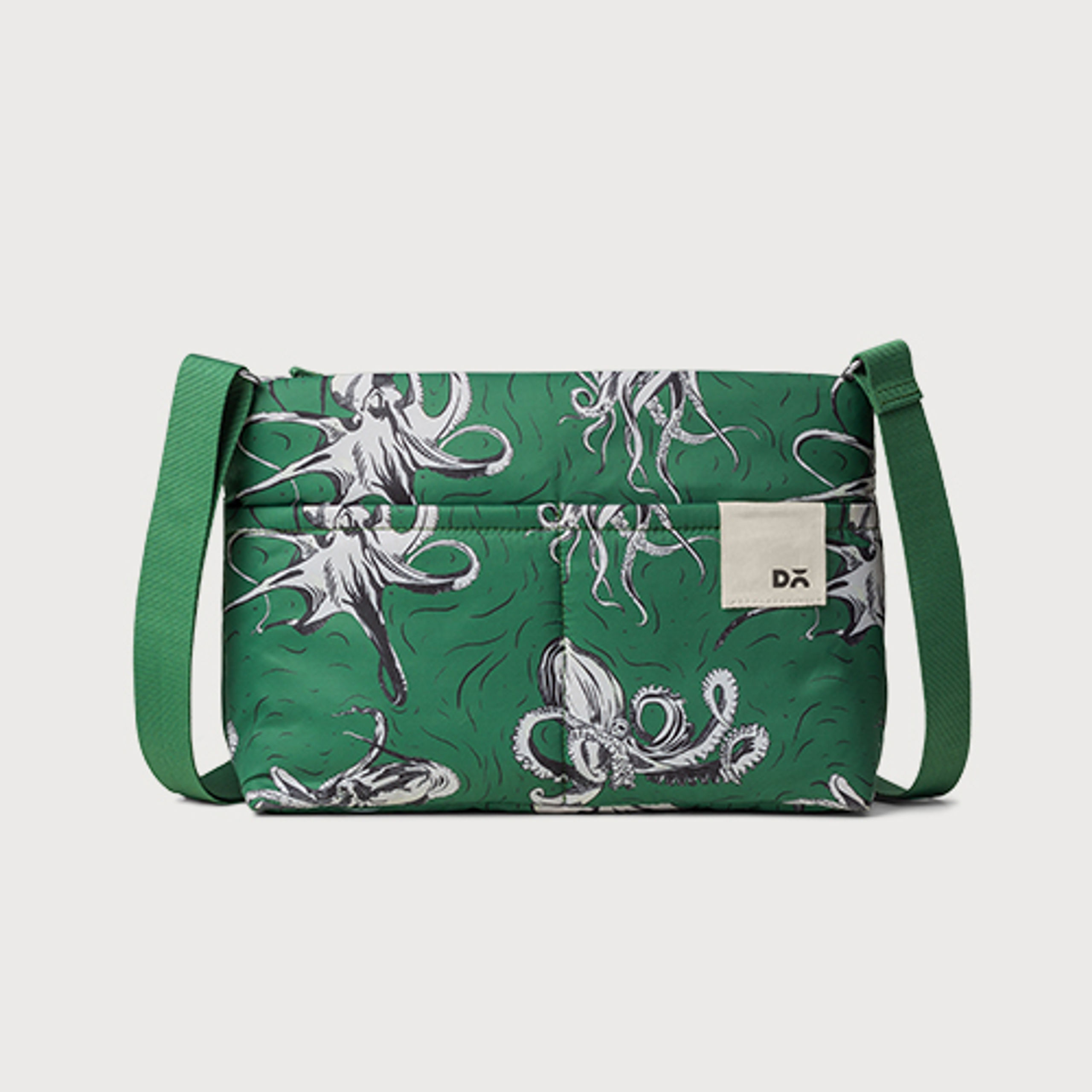 style-item-img