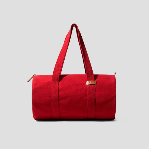 dailyobjects handbolsas