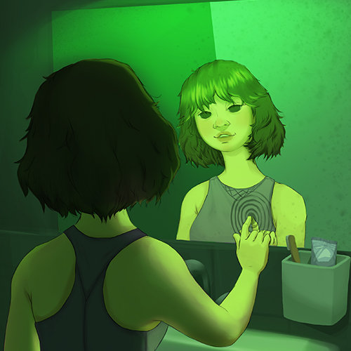 TAROT COLLECTION-image