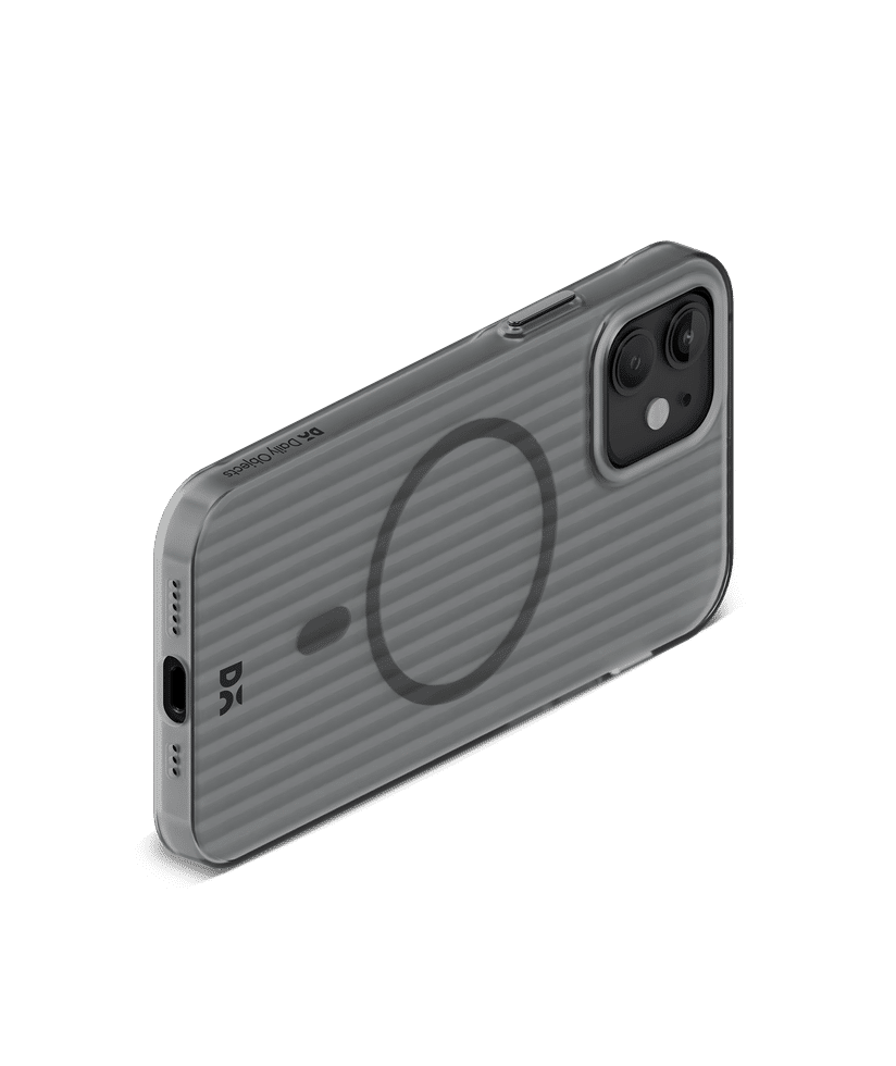 Otterbox Review Iphone 12 Otterbox Symmetry Iphone 12 Pro Max Review