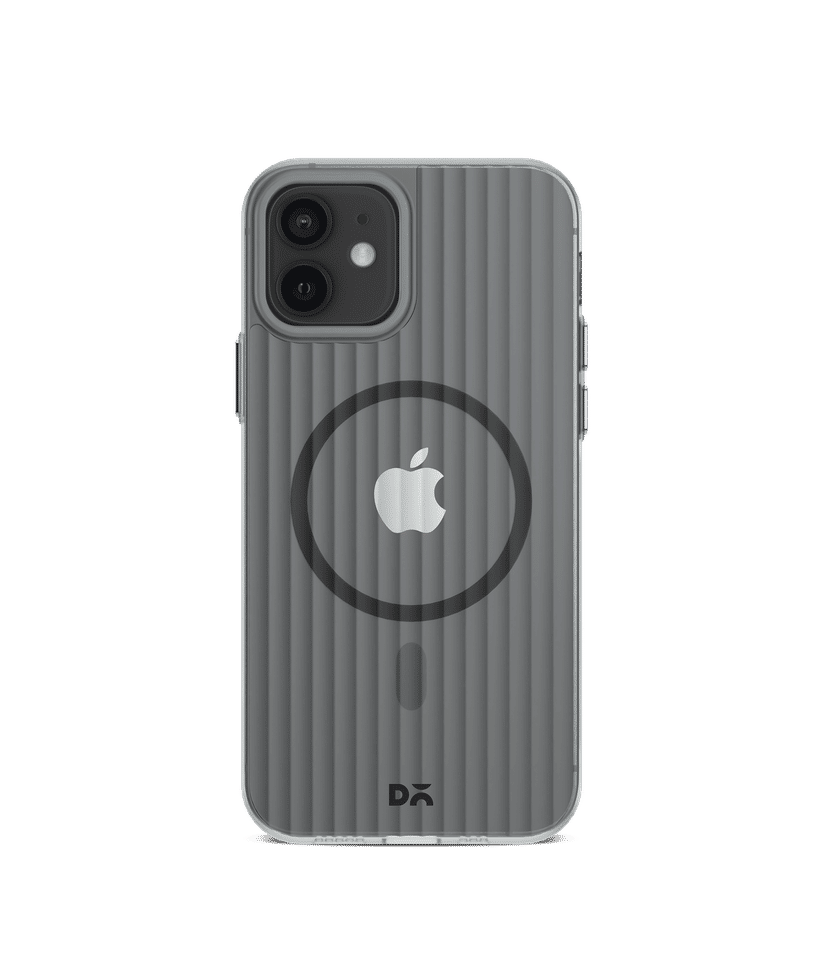 Beam MagSafe Phone Case Cover for iPhone 12