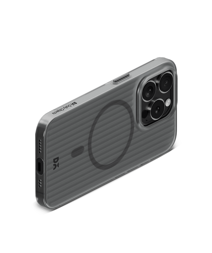 Beam MagSafe Phone Case Cover for iPhone 12 Pro Iphone 12 Pro