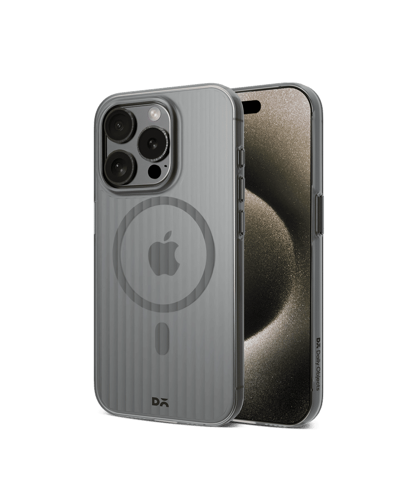 Beam MagSafe Phone Case Cover for iPhone 12 Pro