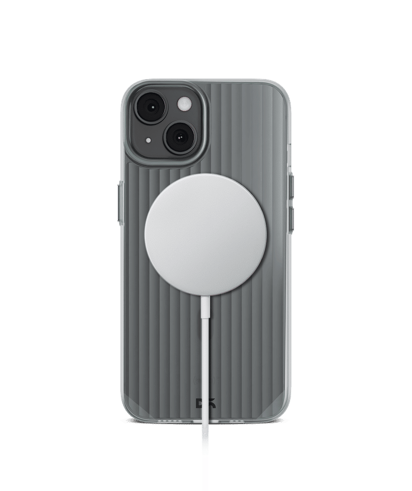 Beam MagSafe Phone Case Cover for iPhone 13