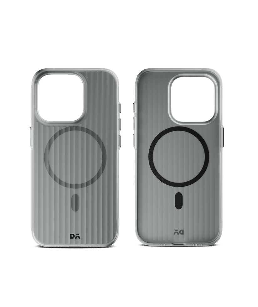 Beam MagSafe Phone Case Cover for iPhone 13