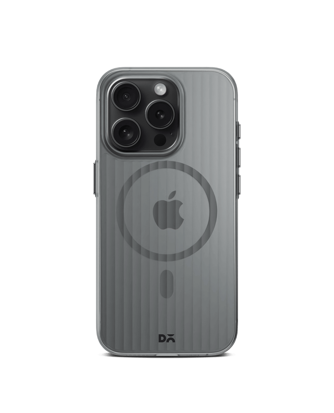 Beam MagSafe Phone Case Cover for iPhone 13 Pro Max