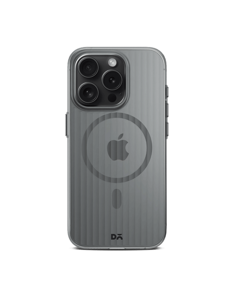Beam MagSafe Phone Case Cover for iPhone 13 Pro Max