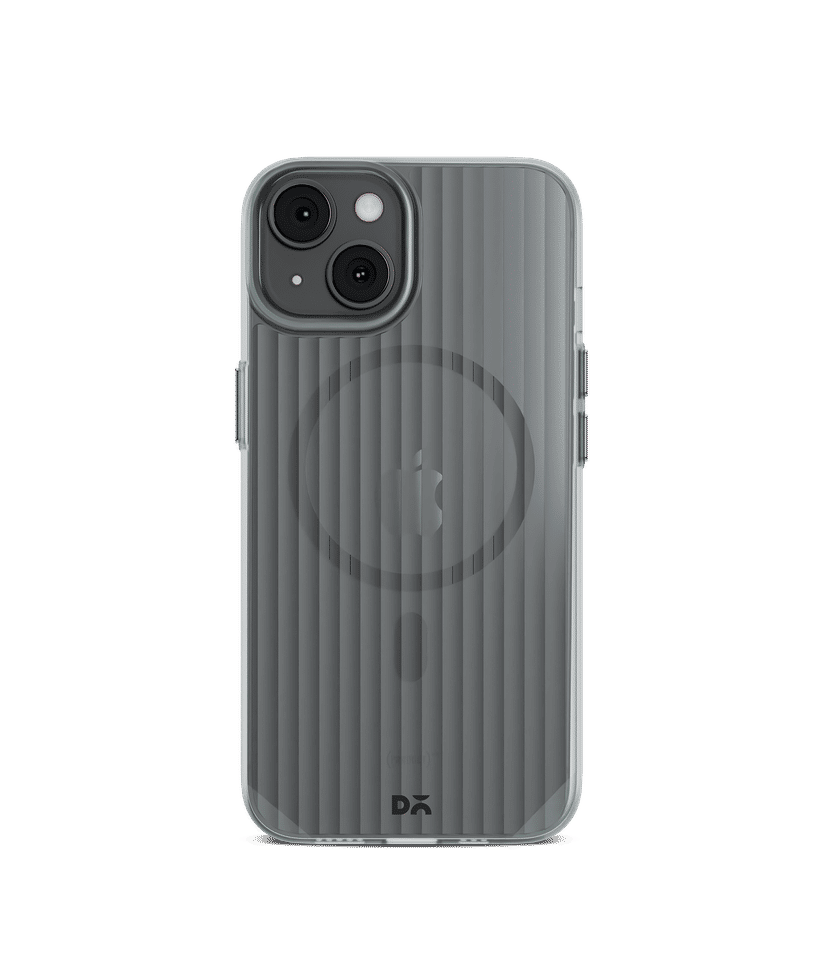 Beam MagSafe Phone Case Cover for iPhone 15