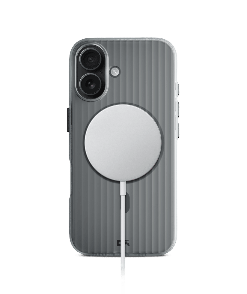 Beam MagSafe Phone Case Cover for iPhone 16