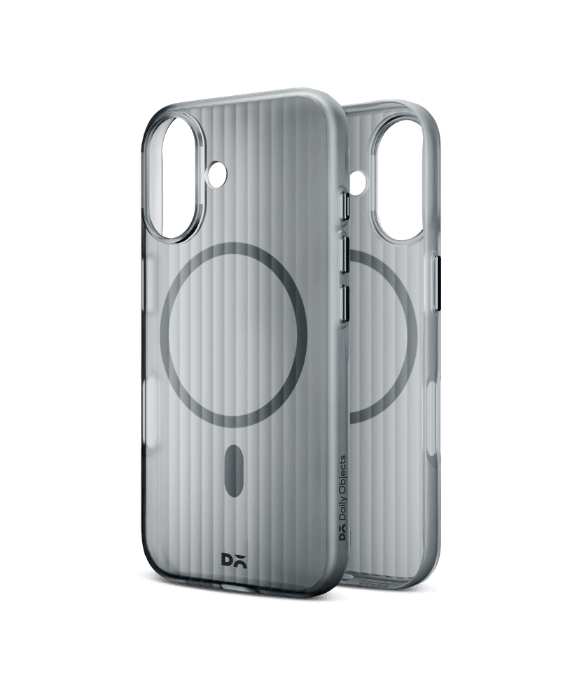 Beam MagSafe Phone Case Cover for iPhone 16 Iphone 16 Covers