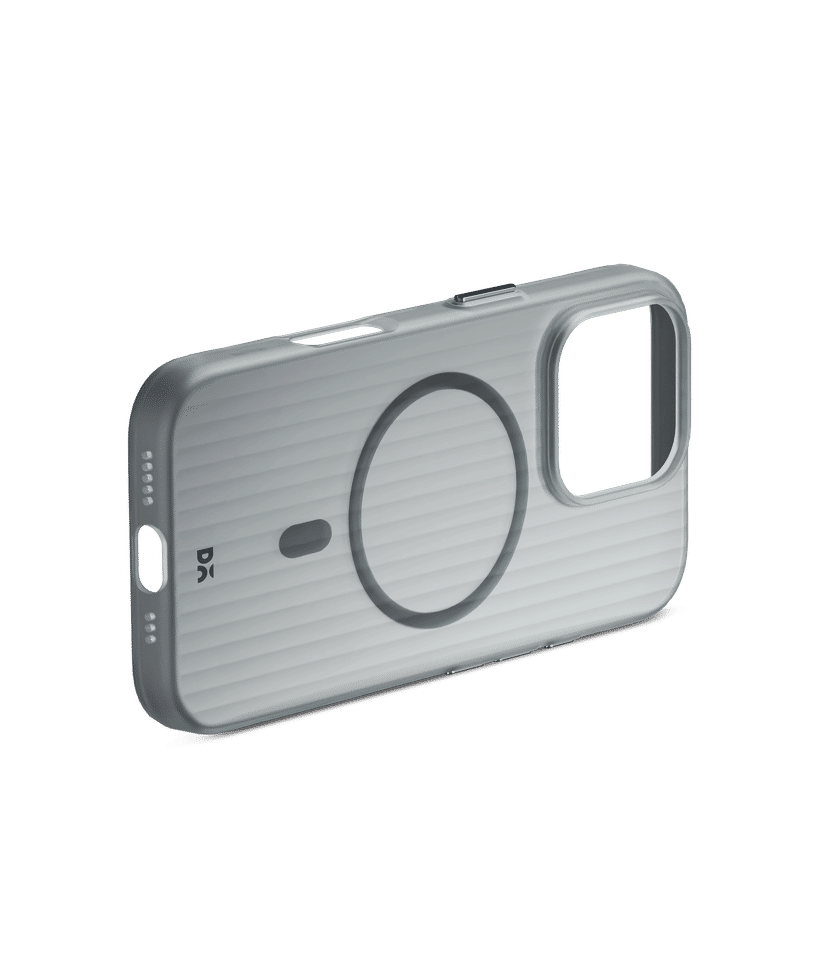 Beam MagSafe Phone Case Cover for iPhone 16 Pro Max