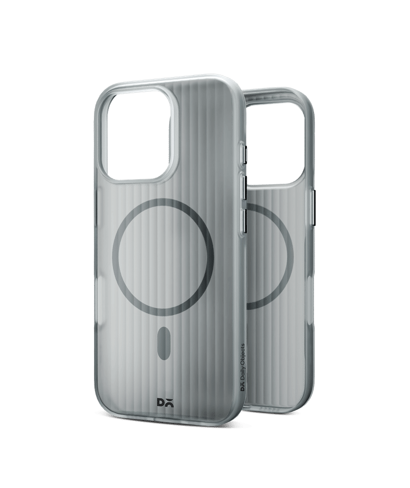 Magsafe Lifeproof Iphone Pro Max 12 Magsafe Lifeproof Next Iphone