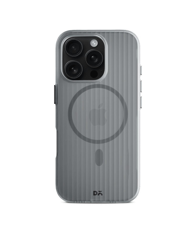 Beam MagSafe Phone Case Cover for iPhone 16 Pro Max