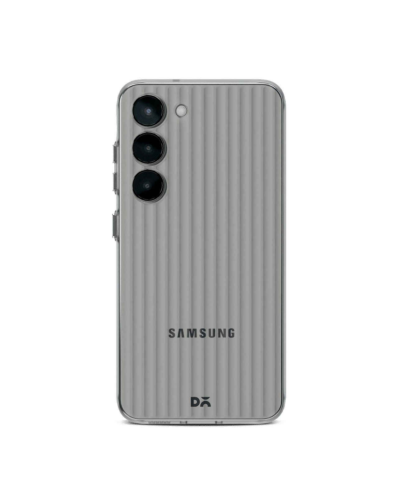 Beam Phone Case Cover for Samsung Galaxy S23 Plus