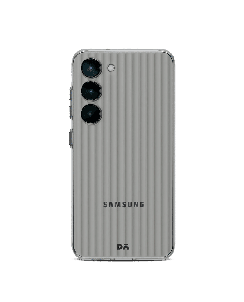 Beam Phone Case Cover for Samsung Galaxy S23 Plus