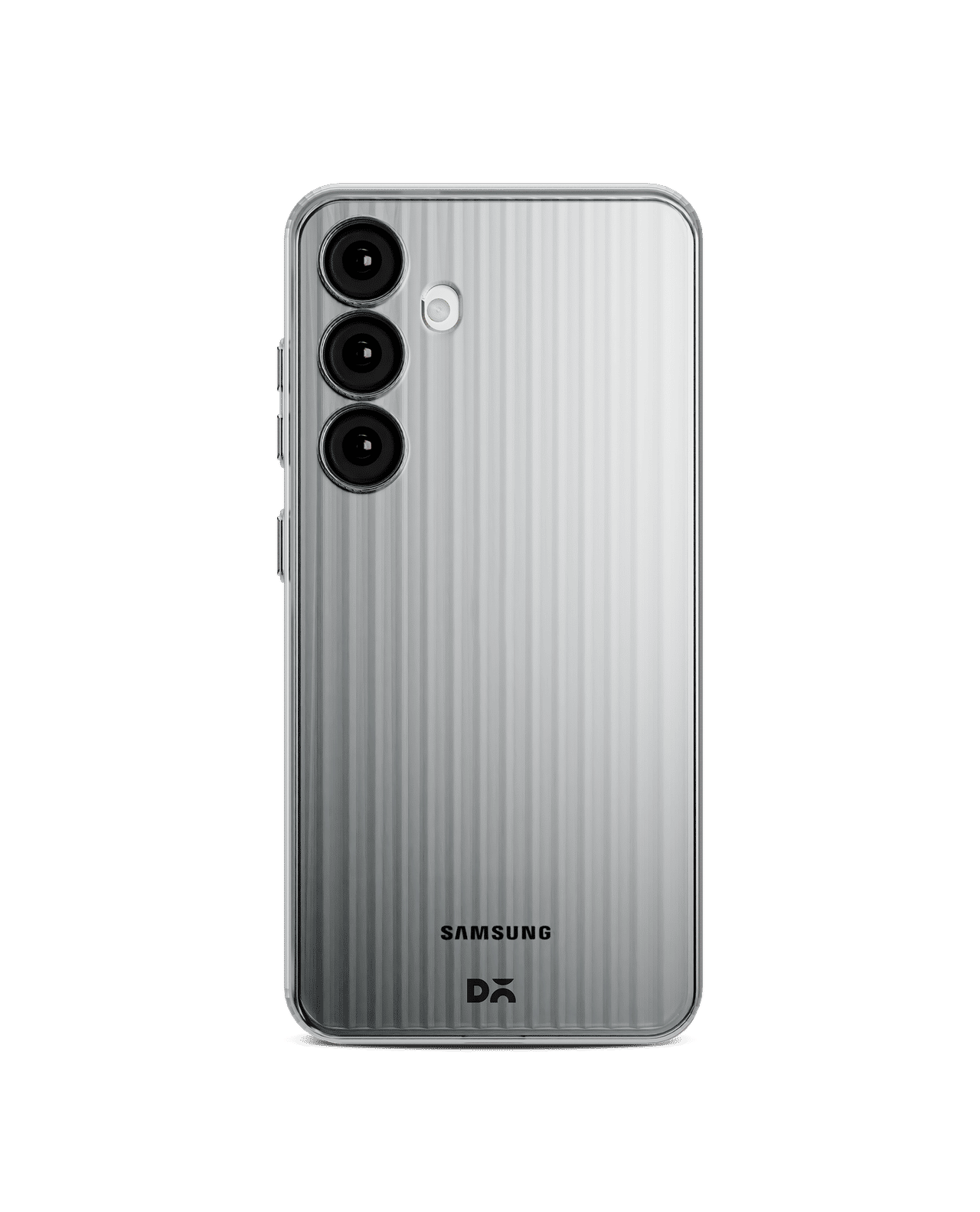 Beam Phone Case Cover for Samsung Galaxy S24 Plus