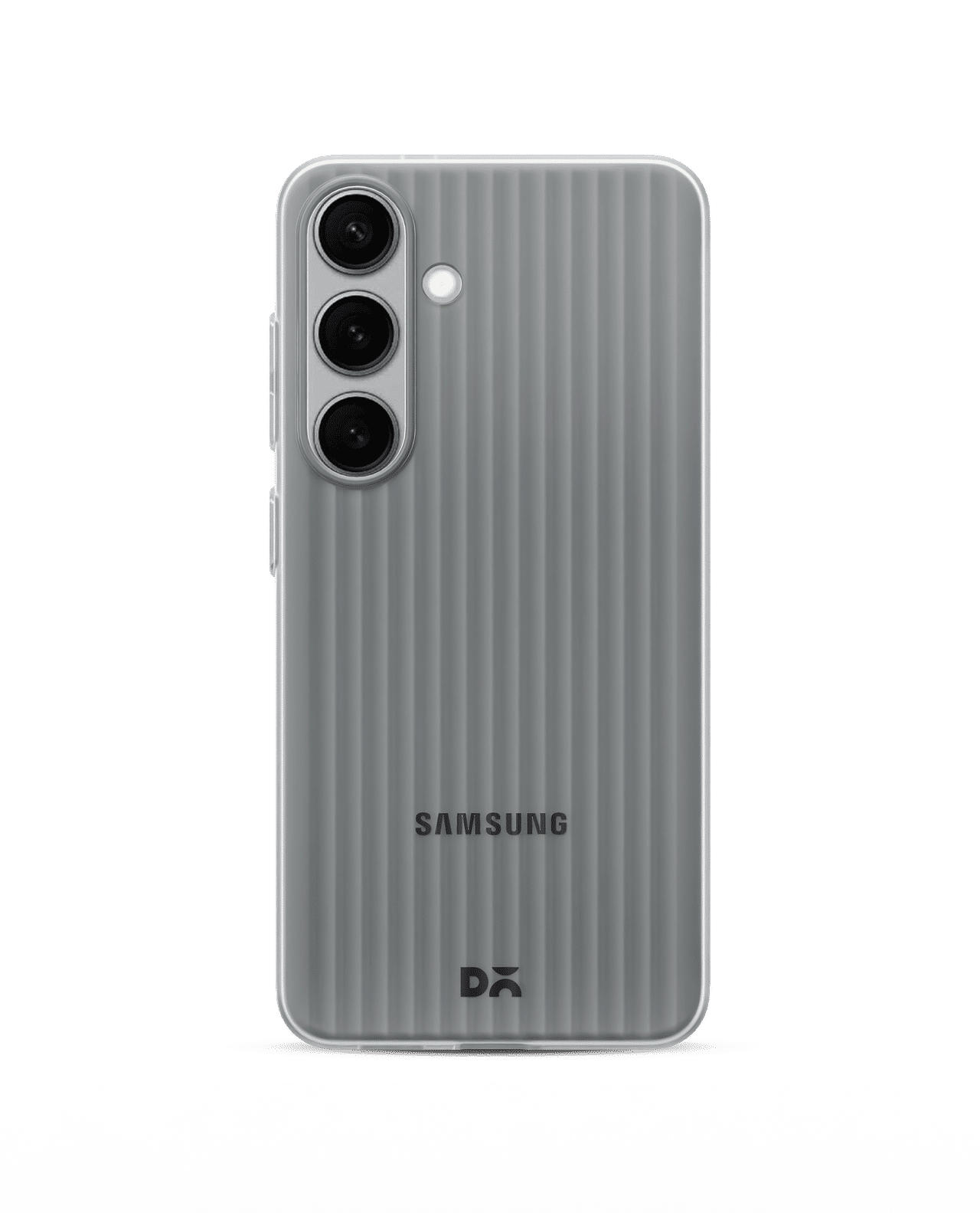 Beam Phone Case Cover for Samsung Galaxy S25 Plus