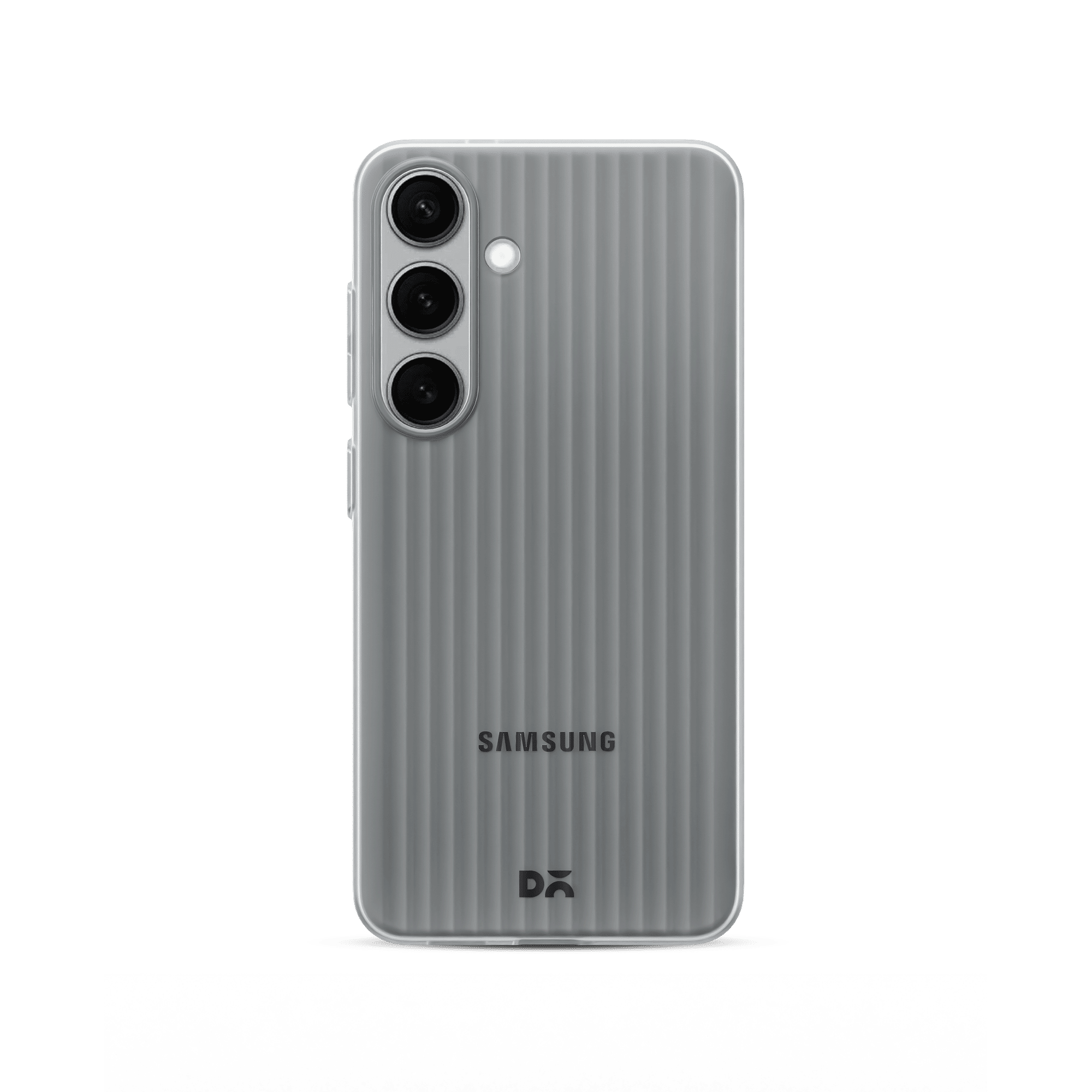 Galactic Dust Premium Cover For iPhone 13 Pro Max
