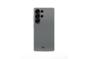 Beam Phone Case for Samsung Galaxy S25 Ultra