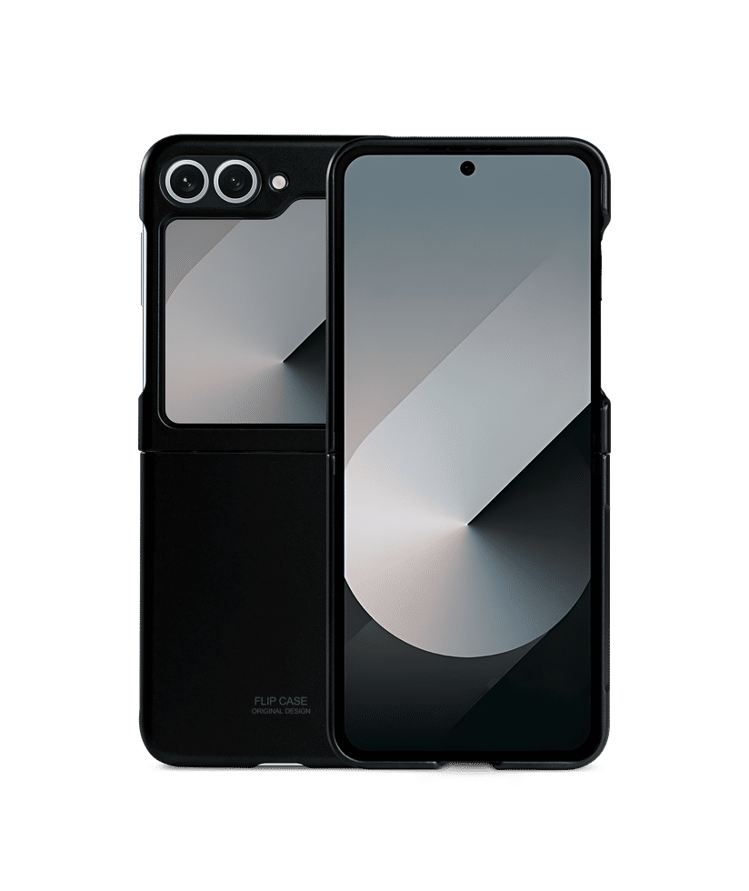 Samsung J6 Plus Case Argos Samsung Z Flip Original Case Black Air