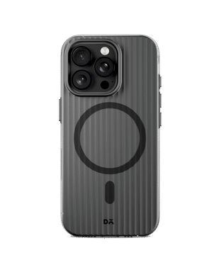 【みい】COVERARY×familiar iPhone13 promax ARCHIVE MARKET】iPhoneケース（13Pro）〈familiar Made with