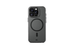 Black Beam 2.0 MagSafe Case for iPhone 15 Pro Max - Image 2