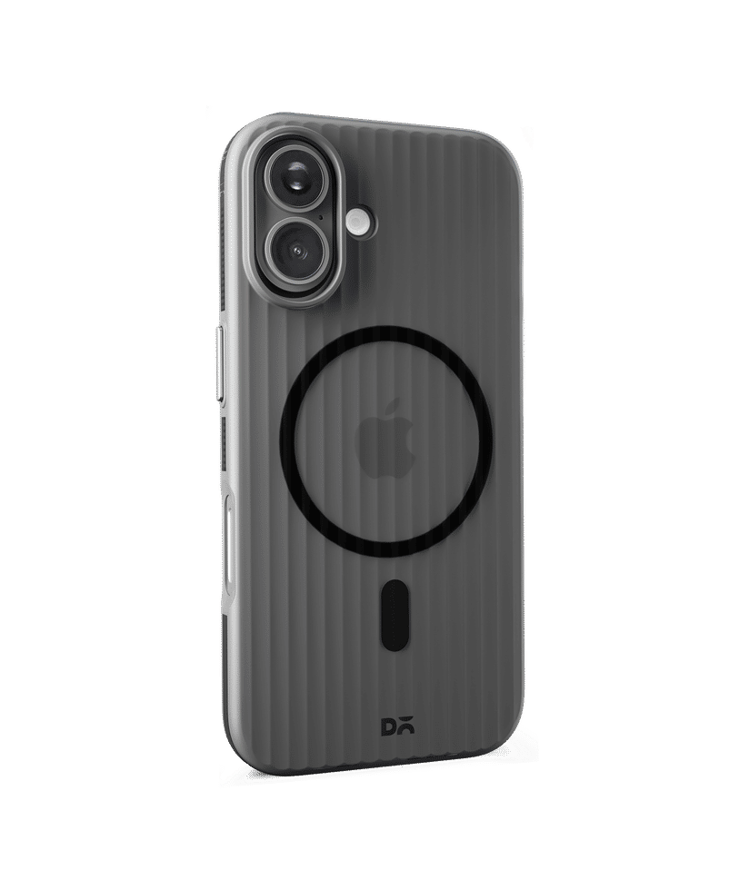 App Iphone 11 Camera White Balance Black Beam MagSafe Phone Case