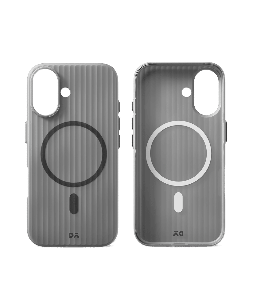 Alhudapk Com Iphone Car Charger Walmart Alhudapk Com Iphone Plus