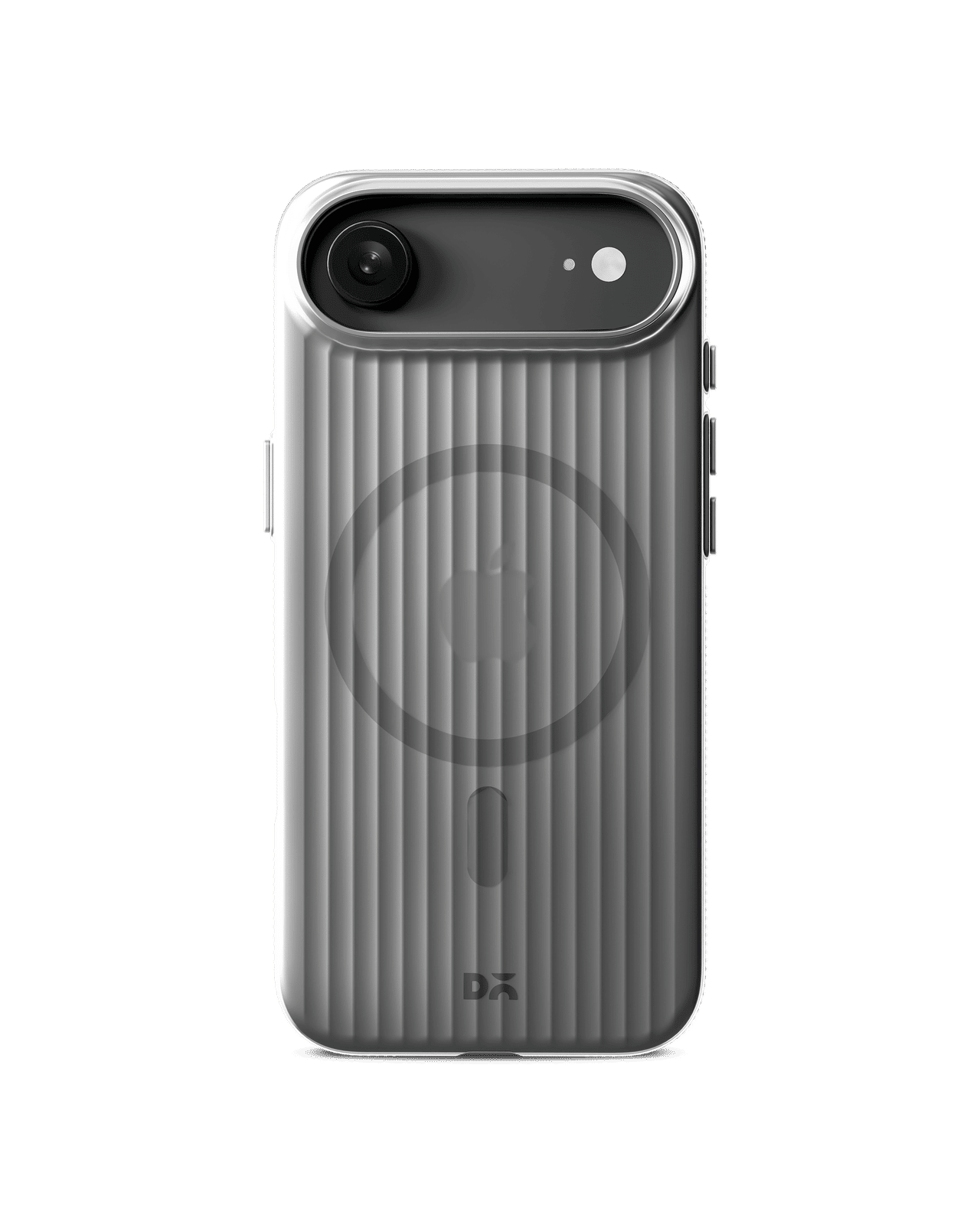 Black Beam 2.0 MagSafe Phone Case Cover for iPhone Air