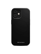 cute otterbox phone cases OtterBox iPhone 15 Pro Max Symmetry Series Clear for MagSafe x Fishe - Mt. Cutty (Limited Edition)