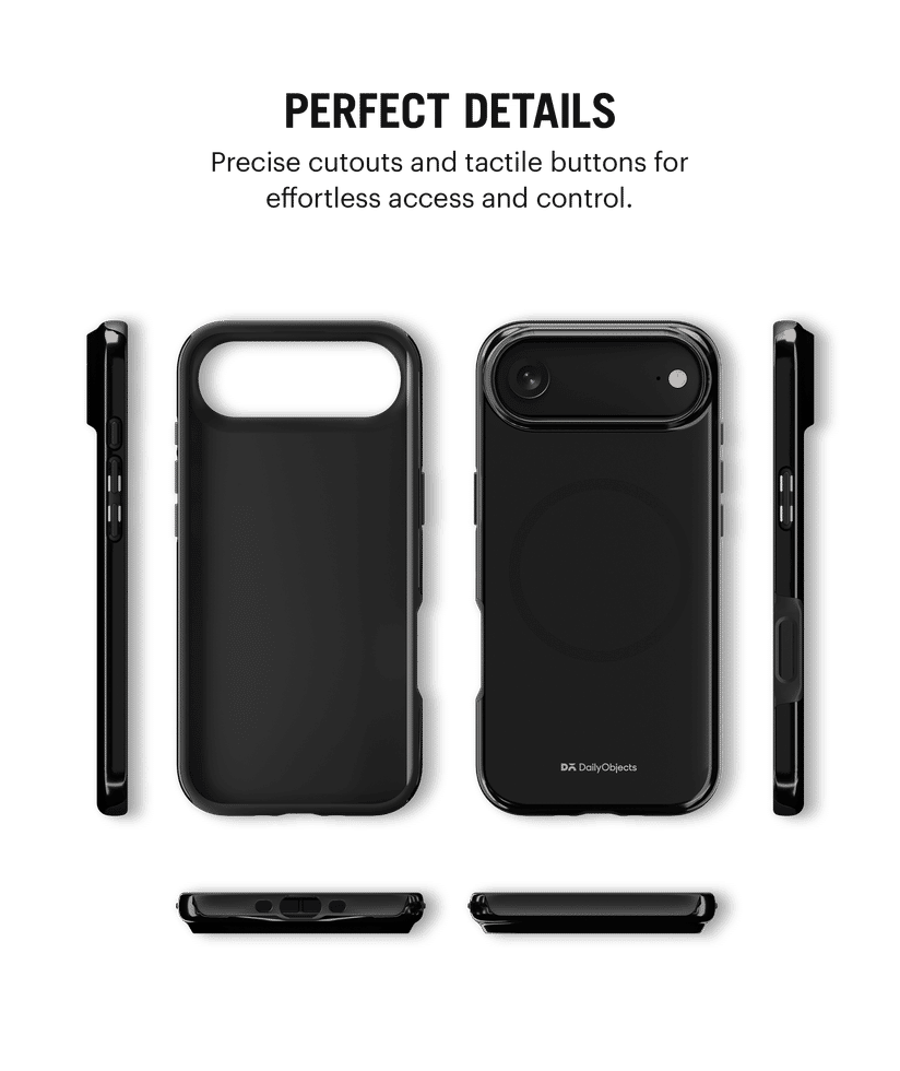 Dual Layer Walmart Iphone Se Case Dual Layer Walmart Phone Cases